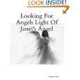 Looking Angels Light Janets ebook