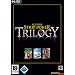 All Star Strip Poker Trilogy