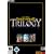 All Star Strip Poker Trilogy