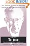 Paul Tillich (Making of Modern Theology)