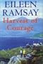Harvest of Courage (Windsor Selections)