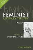 Feminist literary theory : a reader