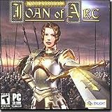  : Joan of Arc