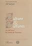Culture et cultures : un d�fi pour les droits de l'Homme