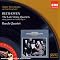 Great Recordings of the Century - Chamber / Solo