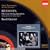 Beethoven: Late String Quartets