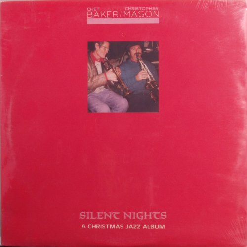 Silent Nights
