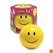 Accoutrements Affirmation Ball