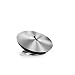 Bang & Olufsen BeoCom 5 Speaker Base Charger (Aluminum)