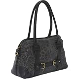Jessica Simpson Libby Satchel