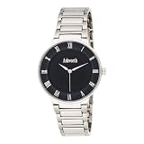 Ashworth Men's ASG042 Resort Metal Watch