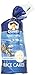 Quaker Rice Cakes, Lightly Salted, 4.47 oz