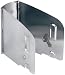 Confronta prezzi Go System, Paravento per fornello^Da combinare con GS2107