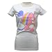 �����٥�v2�ԥ����٥��եե������꡼��T����ġڥۥ磻�ȡۡ�CARE BEAR���Ρ�