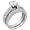 sterling-silver