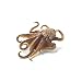 Schleich Giant Octopus
