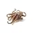 Schleich Giant Octopus