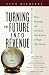 Books : Turning the Future into Revenue