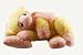 SOFT TOY - Sleeping Lamb (In Pastel Tones) [This unusually soft lamb will make a plea...
