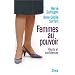 Femmes au pouvoir : R�cits et confidences