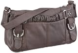 ESPRIT Unika U15030 Damen Baguettes, 16,5X28X6 cm (B x H x T)