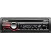 In Dash CD/DVD Players,BestBuy.com