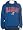 Kansas Jayhawks