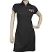 Reebok New York Giants Women's Casual Dress-Size: Xx Large