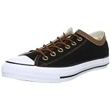 [コンバース] CONVERSE CONVERSE ALL STAR PINKING OX