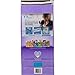 Purina Cat Chow Gentle Dry Cat Food, Sensitive Stomach + Skin - 6.3 lb. Bags