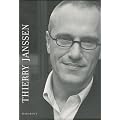 Trouver la paix et la s�r�nit� : Coffret 2 volumes : Le travail d'une vie ; Vivre en paix