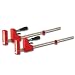 Jet 70431-2  31-Inch Parallel Clamp 2 Pack