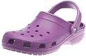 Crocs Men’s Classic Clog