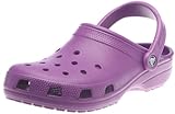 Crocs Unisex's Classic Clog