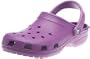 Crocs Unisex's Classic Clog