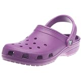 Crocs Unisex's Classic Clog