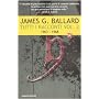 Tutti i racconti (1963-1968): 2 di James G. Ballard