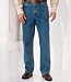 Traveler Denim Jeans