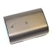 Maxsima - Battery for Pentax K-01, K5, K7, K-5, K-7, 645D, DLI90, D-LI90, DL-I90, DLi90, D-Li90, High Power 1800mAh Lithium Li-on, 12 month replacement warranty.