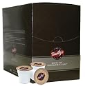 Timothy's World Coffee K-cups White Hot Chocolate for Keurig Brewers, 22 Count  (Pack of 2)