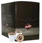 Timothy's World Coffee, White Hot Chocolate, 22-Count K-Cups for Keurig Brewers (Pack of 2)