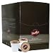 Timothy's World Coffee, White Hot Chocolate, 22-Count K-Cups for Keurig Brewers (Pack of 2)