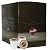 Timothy's World Coffee K-cups White Hot Chocolate for Keurig Brewers, 22 Count  (Pack of 2)