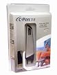 Ectaco C-Pen 3.0 Handheld Scanner