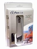 Ectaco C-Pen 3.0 Handheld Scanner