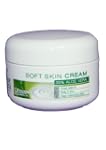 LR Aloe Vera Zarte Hautcreme / Soft S...