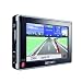 Becker - Traffic Assist 7977 - Récepteur GPS - Ecran tactile TFT 10,9 cm - Carte SD 2 Go (préchargée)