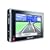 Harmann-Becker - Harman Becker Traffic Assist 7977 - GPS receiver - automotive