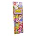 Moshi Monsters Slap Watch Series 1 - PONIES