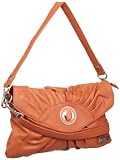 Produkt-Bild: Axel David Glace, Damen Schultertasche